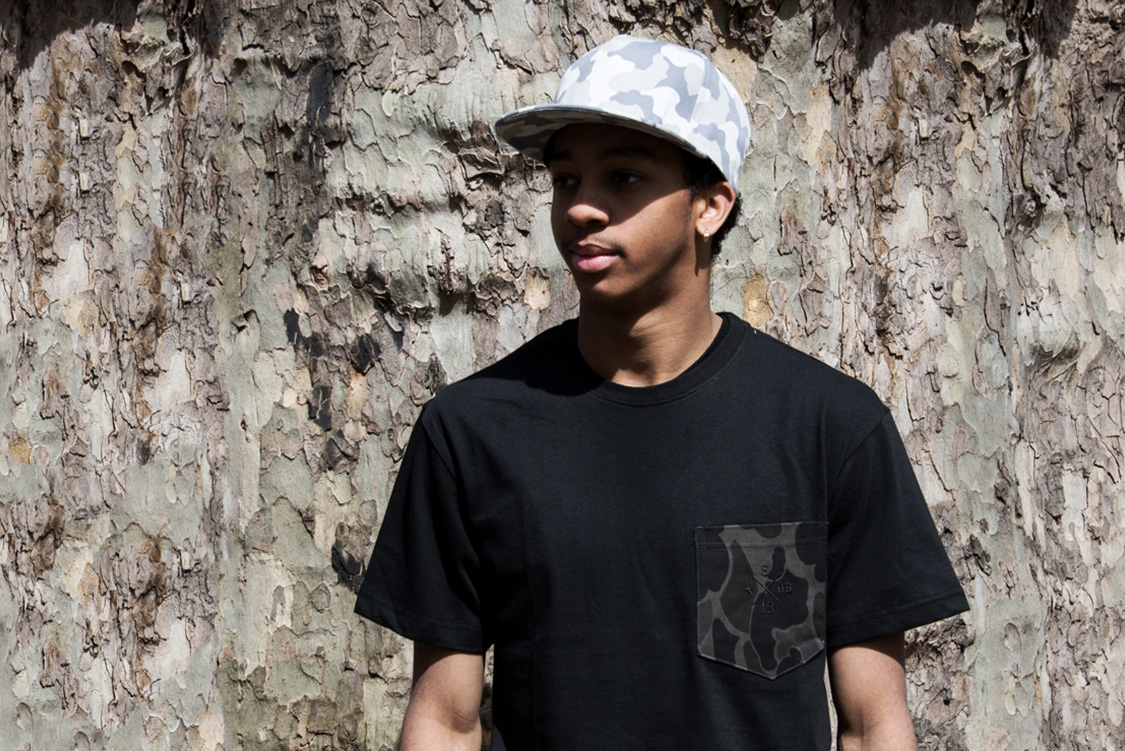 STEREO_-Chapter1_loobook_011