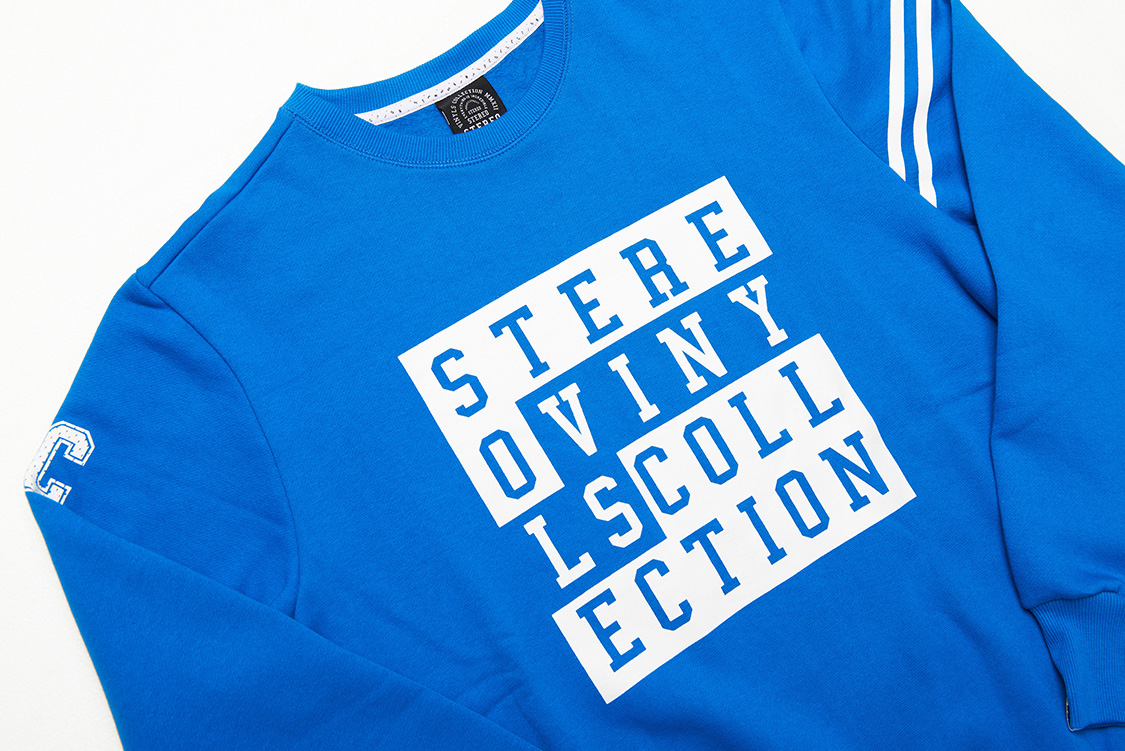 STEREO_ c0_sweat_02
