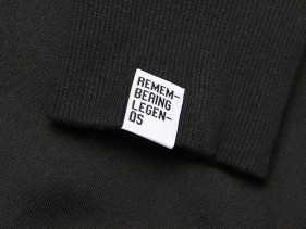 STEREO_ legends_logo