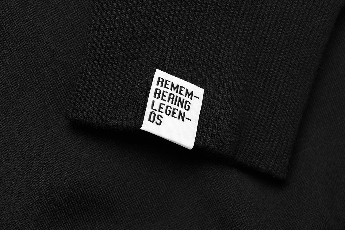 STEREO_ legends_logo