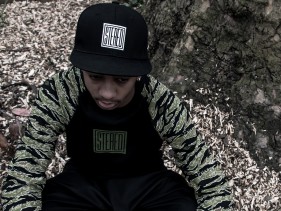 StereoVinylsCollectionChapter1_0006