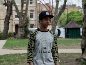 StereoVinylsCollectionChapter1_0008