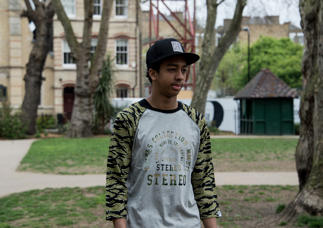 StereoVinylsCollectionChapter1_0008