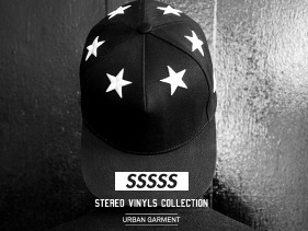 stereo-collection_sssss